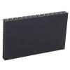 Heat Sink Heatsink Power Supply Cooling view 3