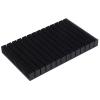 Heat Sink Heatsink Power Supply Cooling view 4