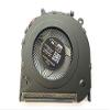 wangpeng New for HP 240-G7 246-G7 14-dk 14-df NS85B13-17K23 Laptop CPU Cooling Fan L23189-001 view 1