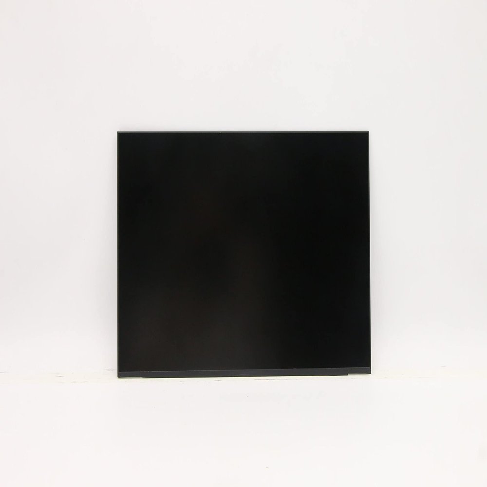 13.3" WUXGA eDP 30 Pins Connector LCD Screen Replacement LED Display FRU: 5D11A22506 5D11G97711 5D11G99894 (Non-Touch)