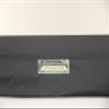 13.3" WUXGA eDP 30 Pins Connector LCD Screen Replacement LED Display FRU: 5D11A22506 5D11G97711 5D11G99894 (Non-Touch) view 3