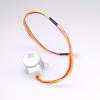 20BYJ46 12VDC 0010401871E Synchronous Stepper Motor for Airconditioner view 2