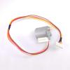20BYJ46 12VDC 0010401871E Synchronous Stepper Motor for Airconditioner view 3