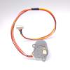 20BYJ46 12VDC 0010401871E Synchronous Stepper Motor for Airconditioner view 4