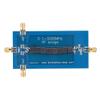 0.1-3000 MHZ RF SWR Reflection Bridge Bridge, Standing Ratio Bridge, SDR Transceivers for Home Industrial view 1