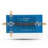 0.1-3000 MHZ RF SWR Reflection Bridge Bridge, Standing Ratio Bridge, SDR Transceivers for Home Industrial view 2