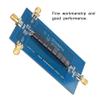 0.1-3000 MHZ RF SWR Reflection Bridge Bridge, Standing Ratio Bridge, SDR Transceivers for Home Industrial view 3