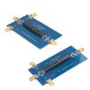 0.1-3000 MHZ RF SWR Reflection Bridge Bridge, Standing Ratio Bridge, SDR Transceivers for Home Industrial view 4