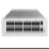 Cisco Meraki MS120-48LP-HW 48-Port Gigabit PoE+ Cloud Managed Switch [Unclaimed - No License] (Renewed) view 2