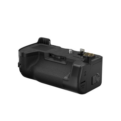 Fujifilm FT-XH File Transmitter Grip for X-H2S/X-H2