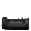 Fujifilm FT-XH File Transmitter Grip for X-H2S/X-H2 view 2