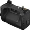 Fujifilm FT-XH File Transmitter Grip for X-H2S/X-H2 view 3