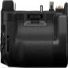 Fujifilm FT-XH File Transmitter Grip for X-H2S/X-H2 view 4