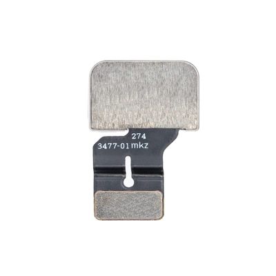 Best Shopper - Replacement Infrared Radar Scanner Flex Compatible with iPhone 13 Pro Max (A2641)