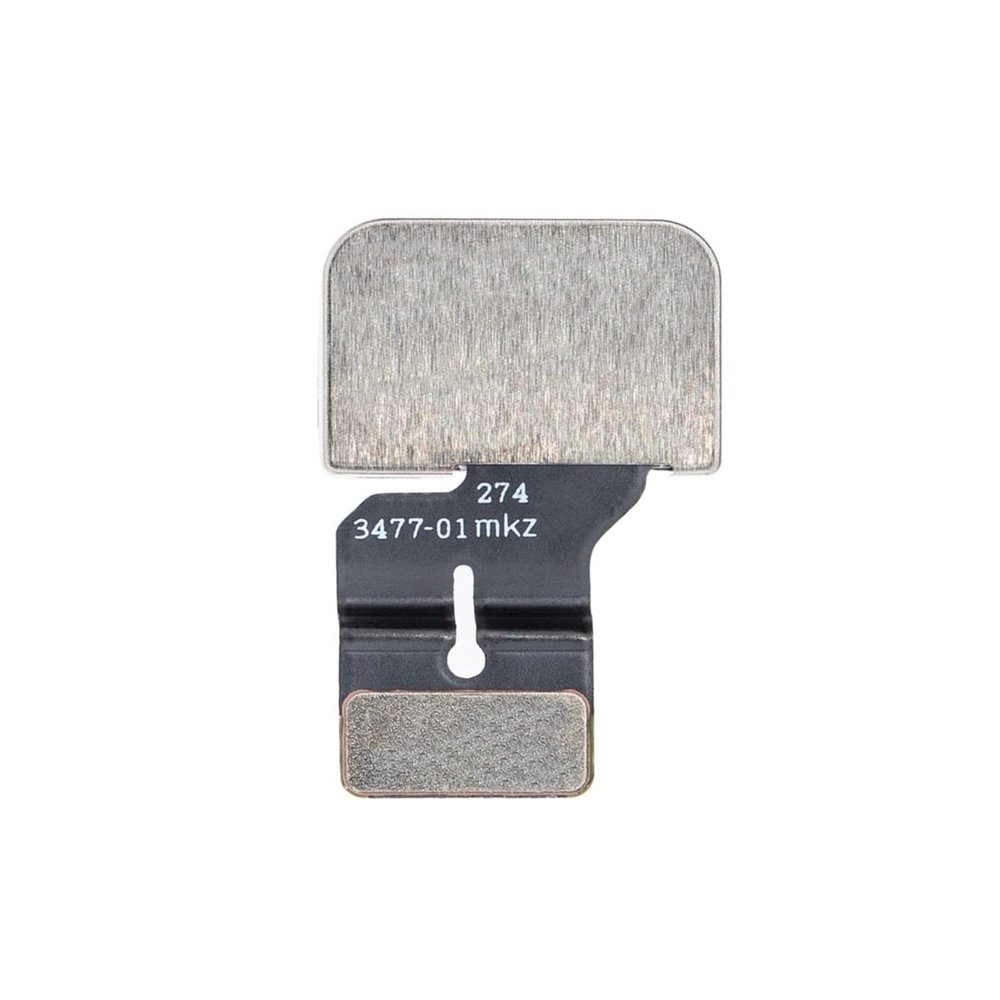 Best Shopper - Replacement Infrared Radar Scanner Flex Compatible with iPhone 13 Pro Max (A2641)