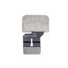 Best Shopper - Replacement Infrared Radar Scanner Flex Compatible with iPhone 13 Pro Max (A2641) view 1