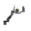 Best Shopper - Replacement Flash Light Flex Cable Compatible with iPhone 13 Pro Max (A2641) view 1