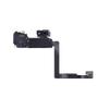 Best Shopper - Replacement Ear Speaker with Sensor Flex Cable Compatible with iPhone 11 Pro Max (A2161) Premium Quality view 1