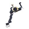 Best Shopper - Replacement Flash Light Flex Cable Compatible with iPhone 13 Pro (A2636) view 1