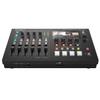 Roland SR-20HD All-in-One Switching and Streaming Solution AV Mixer view 1