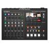 Roland SR-20HD All-in-One Switching and Streaming Solution AV Mixer view 3