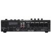 Roland SR-20HD All-in-One Switching and Streaming Solution AV Mixer view 4