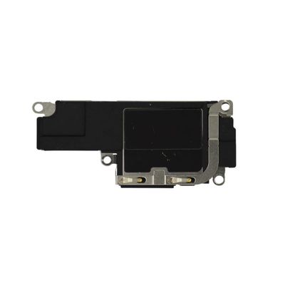 Best Shopper - Replacement Loudspeaker Module Compatible with iPhone 13 Pro Max (A2641)