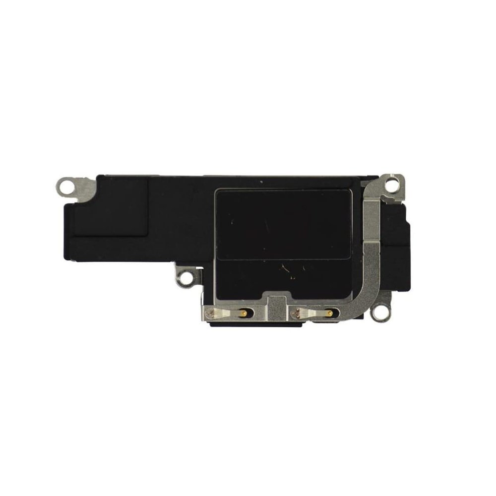 Best Shopper - Replacement Loudspeaker Module Compatible with iPhone 13 Pro Max (A2641)