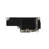 Best Shopper - Replacement Loudspeaker Module Compatible with iPhone 13 Pro Max (A2641) view 1