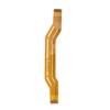 Best Shopper - Replacement M15 Mainboard Flex Cable Compatible with Samsung Galaxy A10S (A107 / 2019) International Version view 1