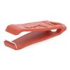SIMMS Freestone Nipper - Fly Fishing Line Cutters, Clippers for Monofilament Line and Tippet, SIMMS Orange - One Size view 1