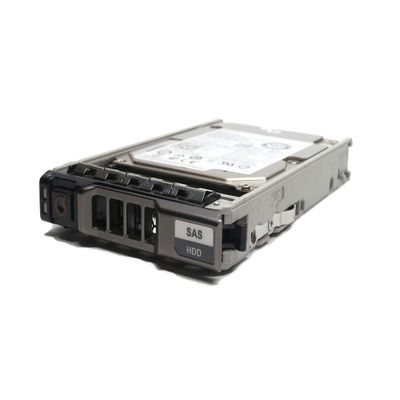 Epoch CFMWR 1TB 7.2K SAS 2.5 12Gb/s Hard Drive Replacement KIT