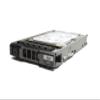 Epoch CFMWR 1TB 7.2K SAS 2.5 12Gb/s Hard Drive Replacement KIT view 1