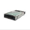 Epoch CFMWR 1TB 7.2K SAS 2.5 12Gb/s Hard Drive Replacement KIT view 2