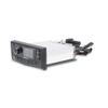 Rockford PMX-5CAN 2.7 Marine Wet Bonded Ipx6 Color Media Receiver, Nmea 2000, 2 Zone Control with Sirius/XM SXV300v1 Tuner view 3