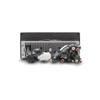 Rockford PMX-5CAN 2.7 Marine Wet Bonded Ipx6 Color Media Receiver, Nmea 2000, 2 Zone Control with Sirius/XM SXV300v1 Tuner view 4
