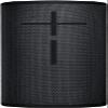 Ultimate Ears MEGABOOM 3 Wireless Portable Waterproof Bluetooth Speaker, 2 Pack with 360 Degree Sound, Party UP Mode with 1 PowerUp Charging Dock and 2 Signature Series Cases and Microfiber Cloths view 2
