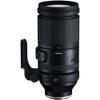 Tamron 150-500mm f/5-6.7 Di III VXD Lens for Sony E-Mount (AFA057S-700) + Accessories view 2
