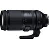 Tamron 150-500mm f/5-6.7 Di III VXD Lens for Sony E-Mount (AFA057S-700) + Accessories view 3
