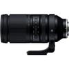 Tamron 150-500mm f/5-6.7 Di III VXD Lens for Sony E-Mount (AFA057S-700) + Accessories view 4