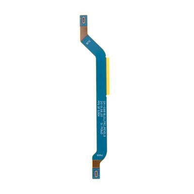 Best Shopper - Replacement Antenna Connecting Cable (Mainboard to Charge Port) Compatible with Samsung Galaxy S20