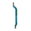 Best Shopper - Replacement Antenna Connecting Cable (Mainboard to Charge Port) Compatible with Samsung Galaxy S20 view 1