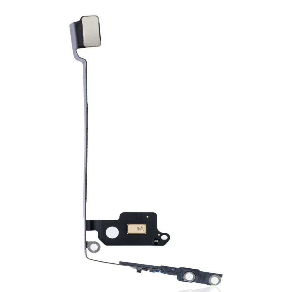 Best Shopper - Replacement Bluetooth Antenna Flex Cable Compatible with iPhone 13 (A2631)