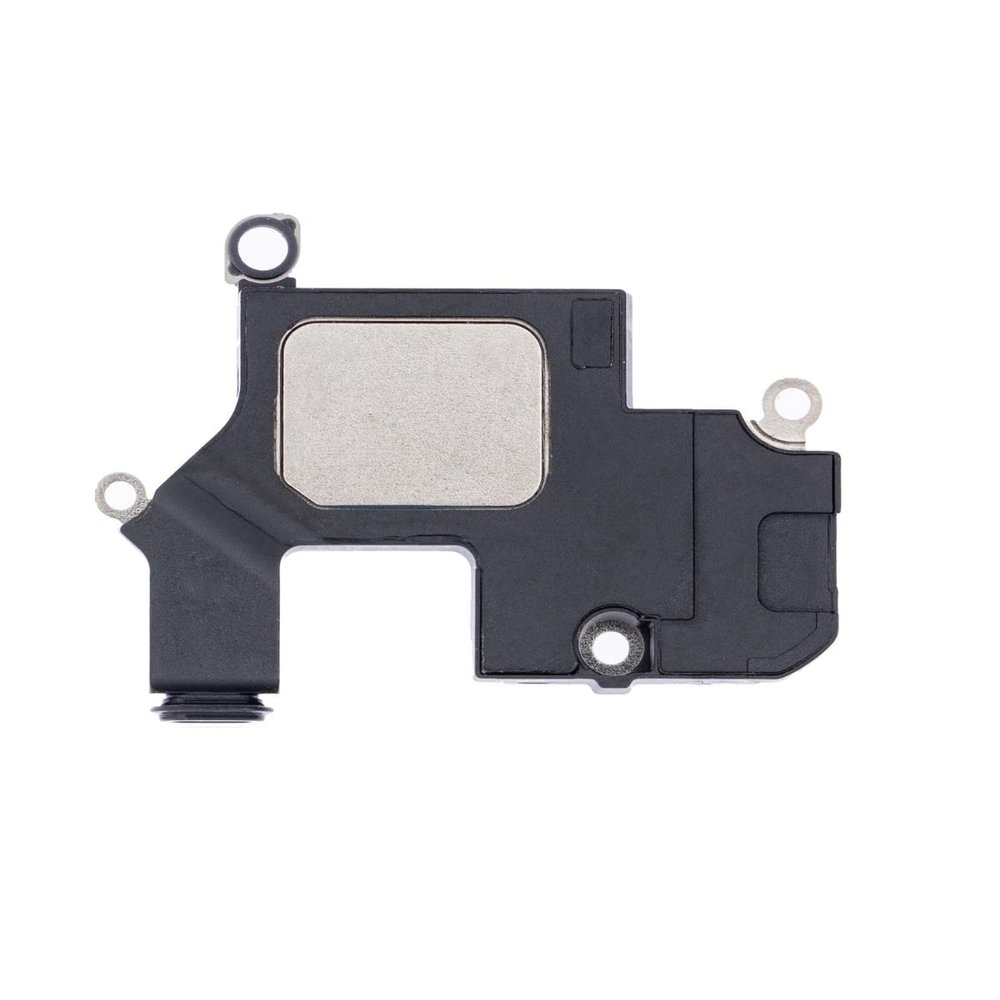 Best Shopper - Replacement Ear Speaker Module Compatible with iPhone 13 Pro (A2636)