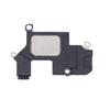 Best Shopper - Replacement Ear Speaker Module Compatible with iPhone 13 Pro (A2636) view 1