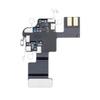 Best Shopper - Replacement WiFi Antenna Flex Cable Compatible with iPhone 13 Pro Max (A2641)
