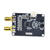 CJMCU-8302 AD8302 Amplifier Multiplier Detector Module view 1