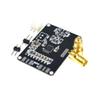 CJMCU-8302 AD8302 Amplifier Multiplier Detector Module view 2