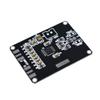 CJMCU-8302 AD8302 Amplifier Multiplier Detector Module view 3