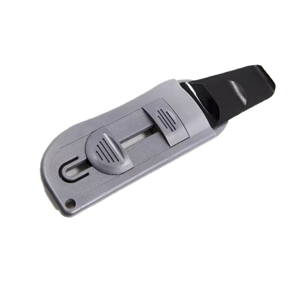 135 Roll Film Extractor 35mm Film Picker Film Leader Retriever Roll Film Tools
